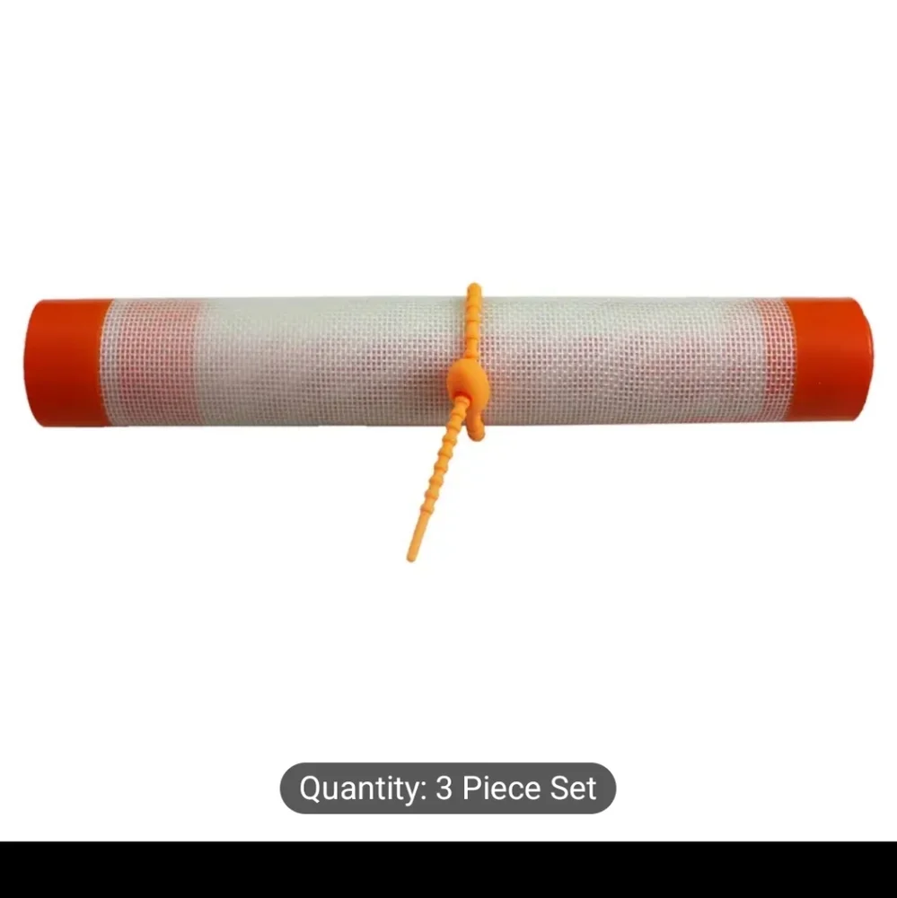 N/A new pack